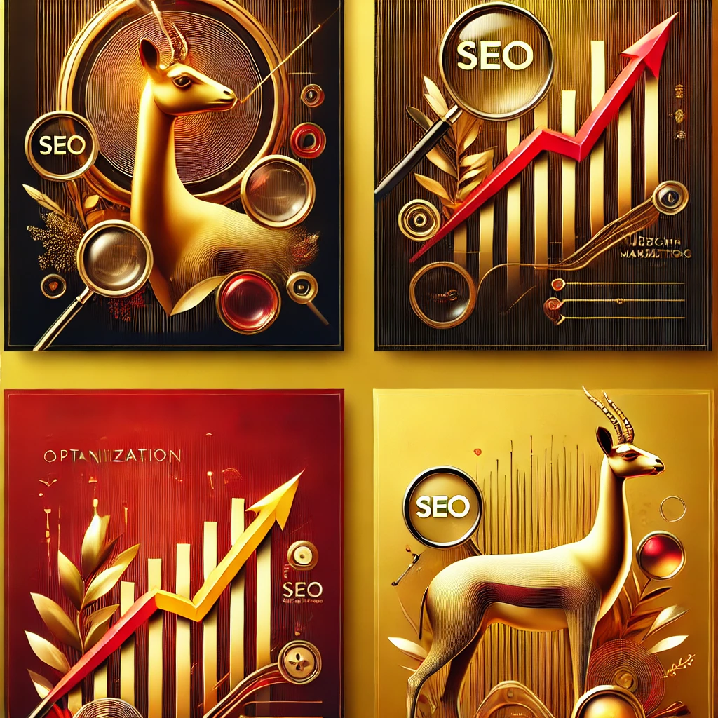 أفضل شركات تسويق في قطر