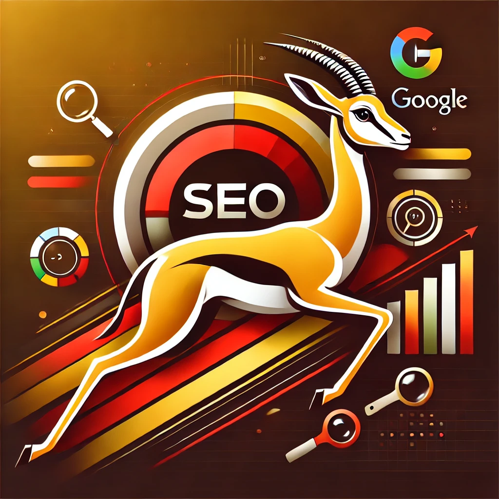 أفضل شركات تحسين محركات البحث SEO بالكويت