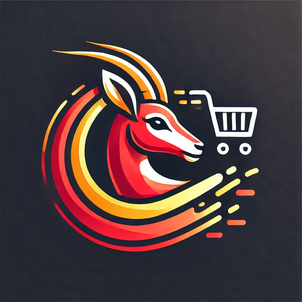 أفضل شركة تصميم متاجر إلكترونية في مصر