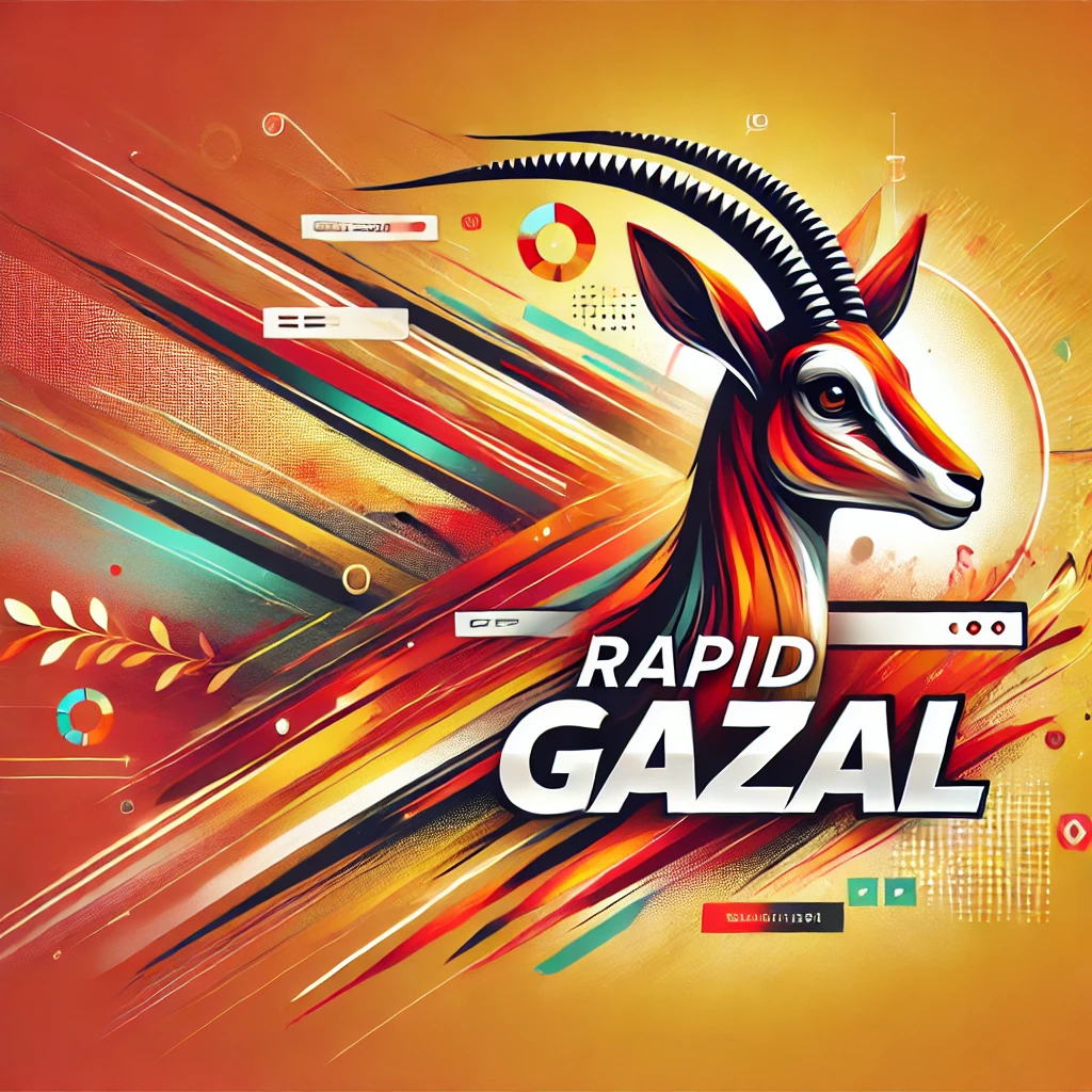 شركة تسويق انستقرام في الكويت