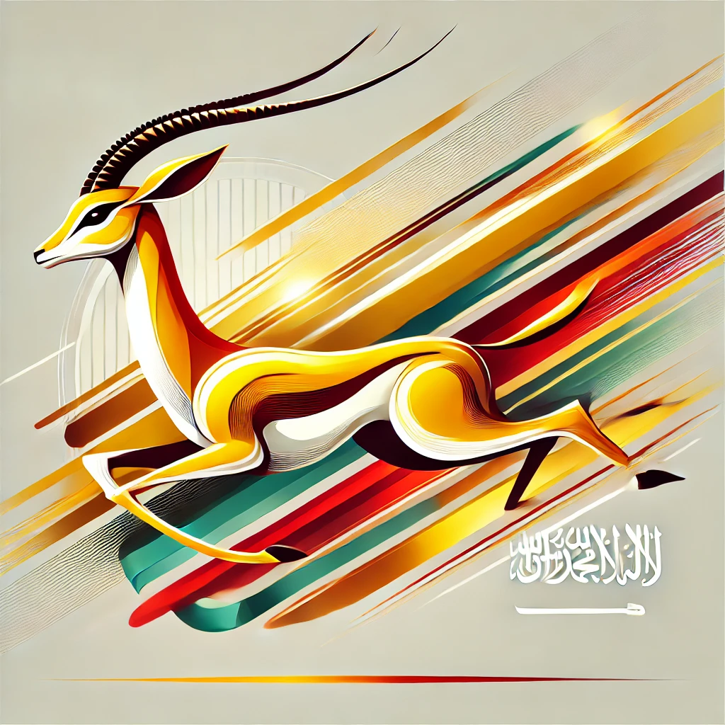 أفضل شركة تصميم فيديو موشن جرافيك في السعودية